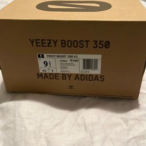 Yeezys 350